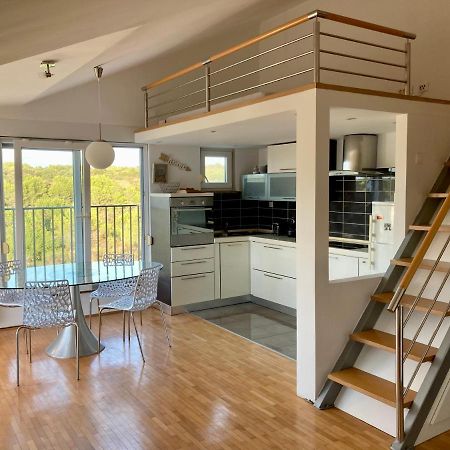 Apartment Leona Ζαντάρ Εξωτερικό φωτογραφία
