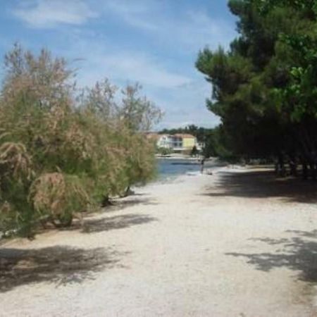 Apartment Leona Ζαντάρ Εξωτερικό φωτογραφία